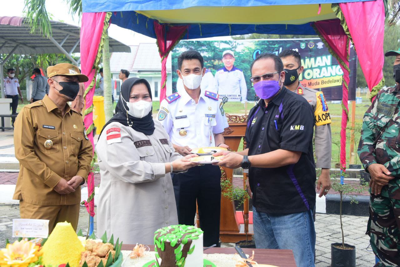 1637287443-Penyalai News-IMG-20211117-WA0028