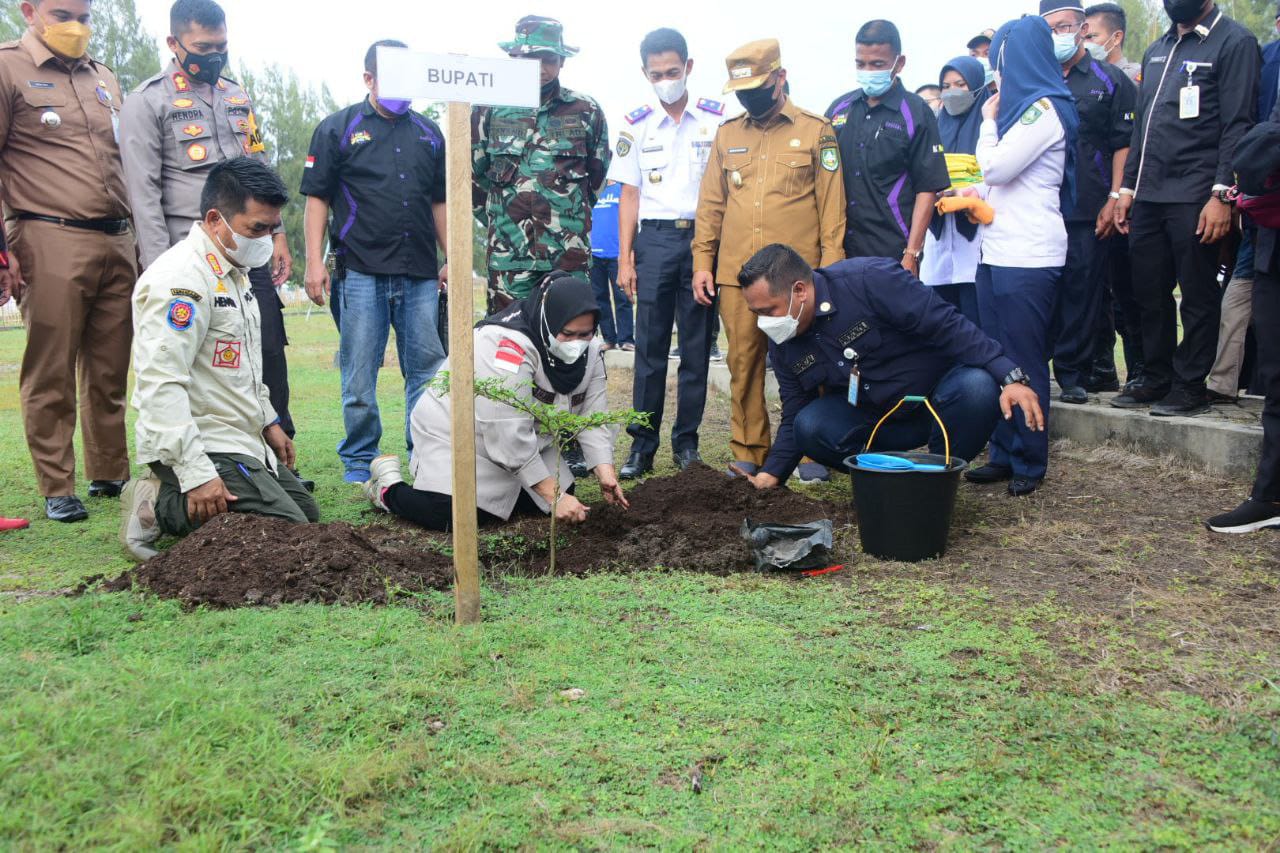 1637287472-Penyalai News-IMG-20211117-WA0025