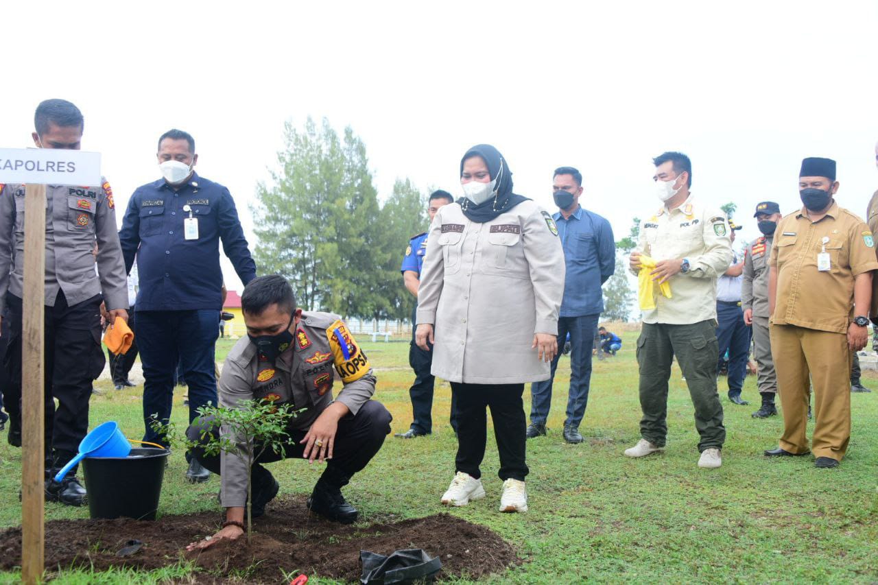 1637287492-Penyalai News-IMG-20211117-WA0024