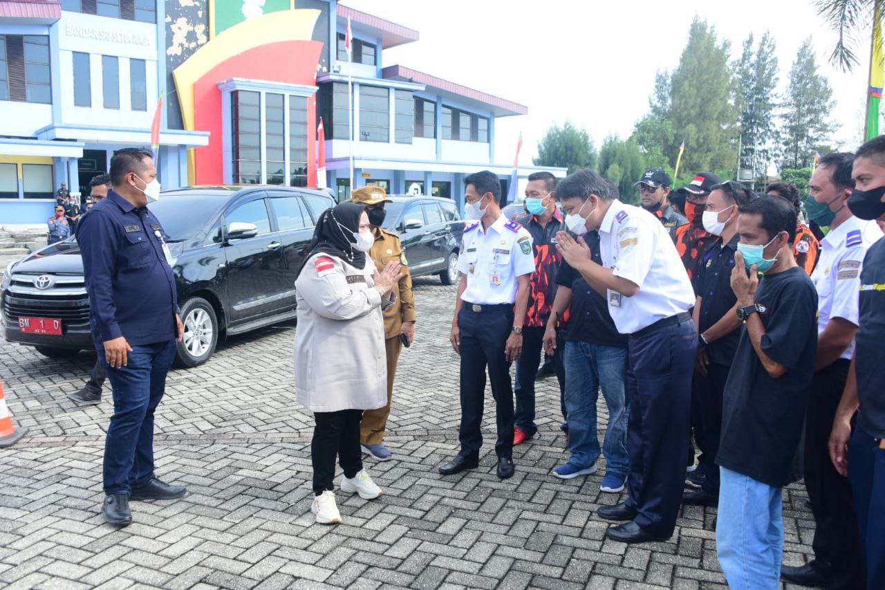 1637287521-Penyalai News-IMG-20211117-WA0020