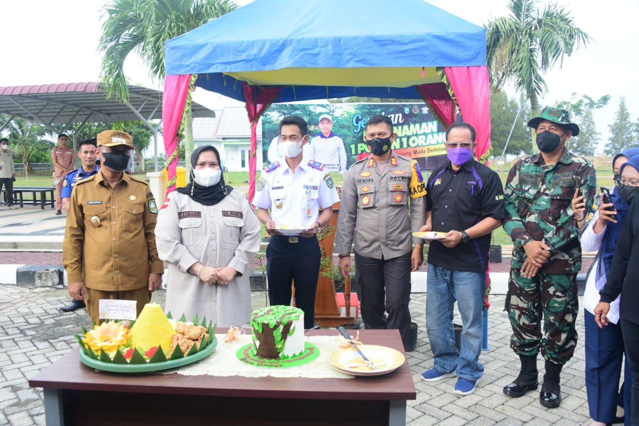 1637287564-Penyalai News-IMG-20211117-WA0022