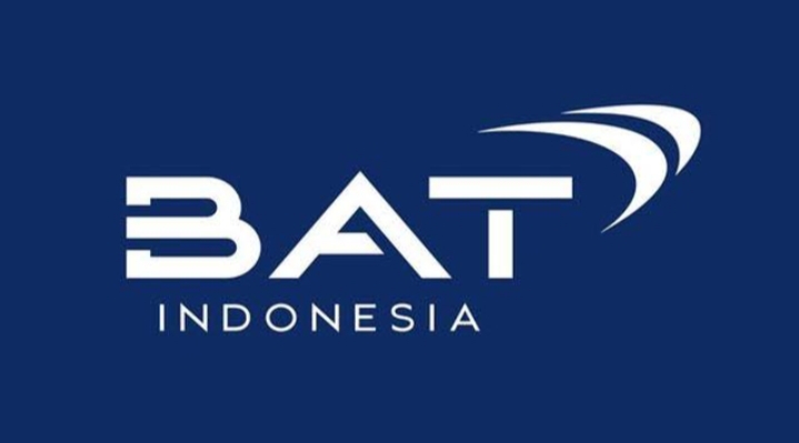 BAT Indonesia Raih Golden Award di HR Asia Award 2021