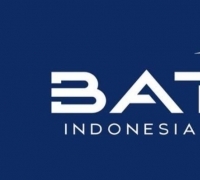 BAT Indonesia Raih Golden Award di HR Asia Award 2021