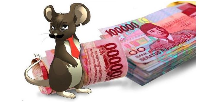 Kinerja Kejati Riau lambat, GMKI minta Kejagung ambil alih dugaan korupsi Bansos Siak Ilustrasi