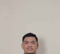 PP BMR : Siapapun PJ Kepala Daerah, Mereka Putra - Putra Terbaik