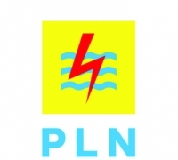 Forum Masyarakat Kuala Kampar akan tuntut PLN dan minta ganti mesin baru