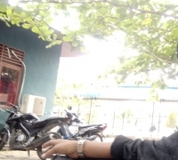 Abaikan ribuan pelanggan, GNPK RI Pelalawan minta Bupati tegas terhadap PLN