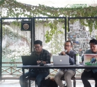 Walhi sebut PT WSSI bertele-tele lakukan redistribusi TORA di kabupaten Siak 