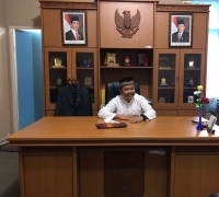 Ada pungutan PBB dipangkas via gaji, SGP Pelalawan minta pemda evaluasi dinas