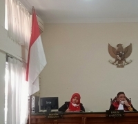 Melalui PH, Keluarga Alm Yasman Gugat Pemko & Ketua RW 18 Dugaan Mufakat Jahat