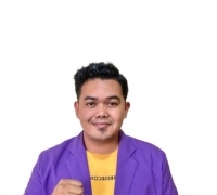 BMR Kampar: Pasal 273 RKUHP Melemahkan Gerakan Rakyat