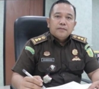 Kejati Riau Kembali Periksa Tiga Orang Saksi Terkait Dugaan Korupsi Bansos Siak 