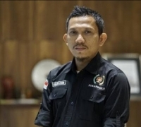 Harapan Pada Zulmansyah untuk PWI Kedepan, Prioritas Kualitas Wartawan