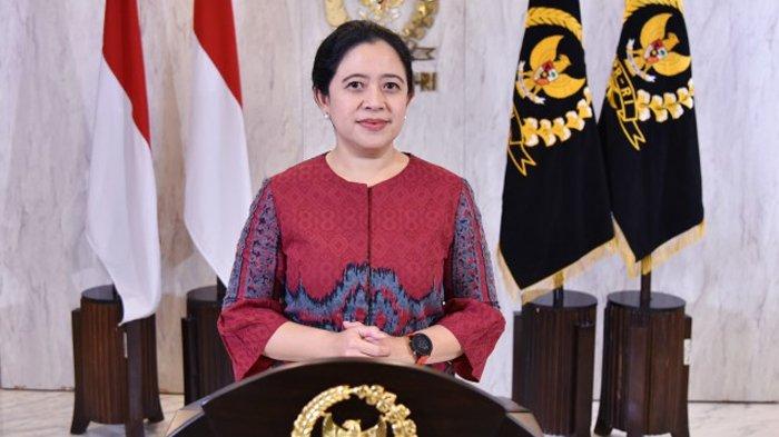Barisan Puan Maharani Riau, Jumat Esok Gelar Bagi-bagi Sembako dan Sarapan Gratis Puan Maharani