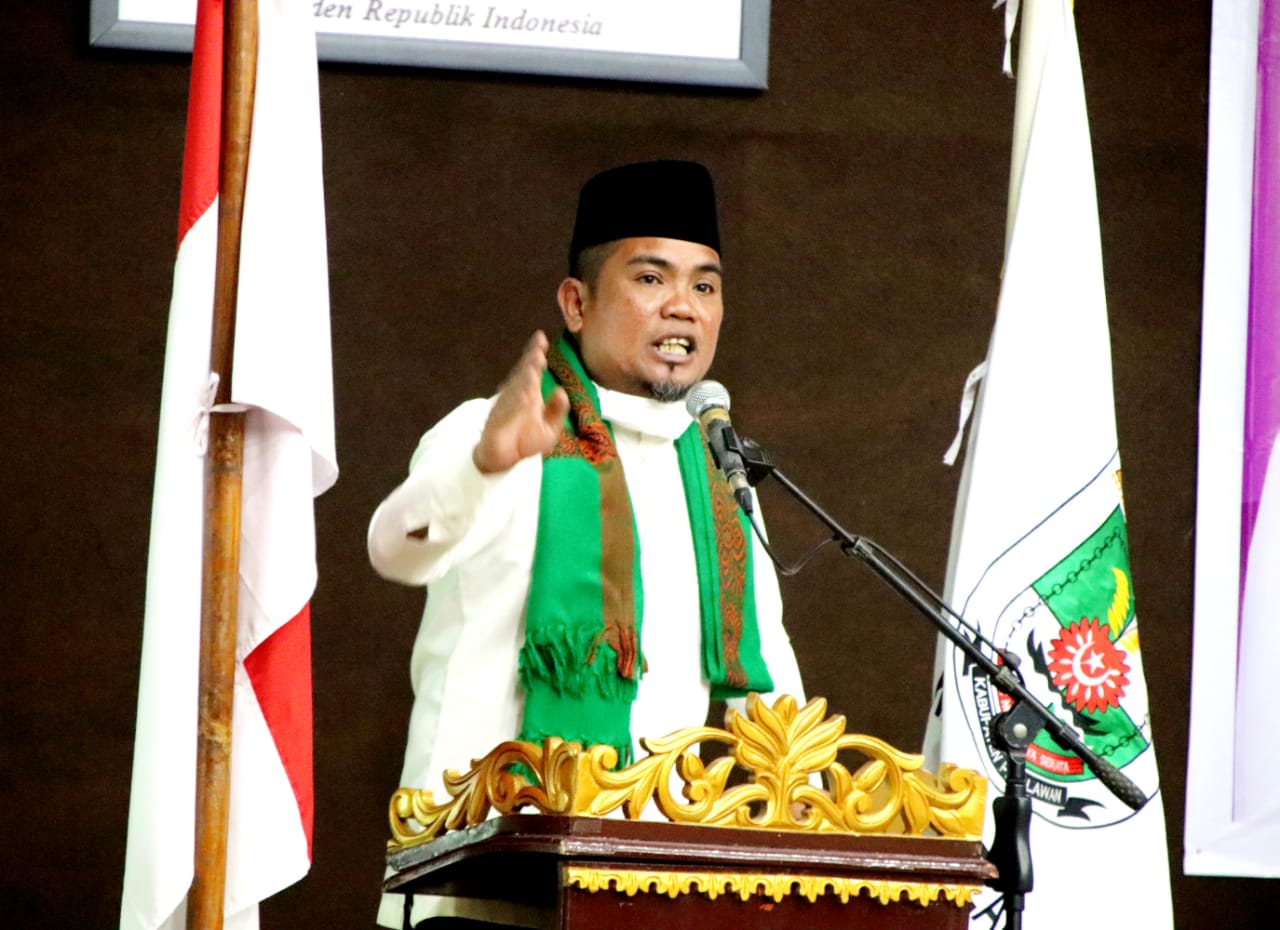 1656580635-Penyalai News-Bupati-Plalawan-Zukri-Misran
