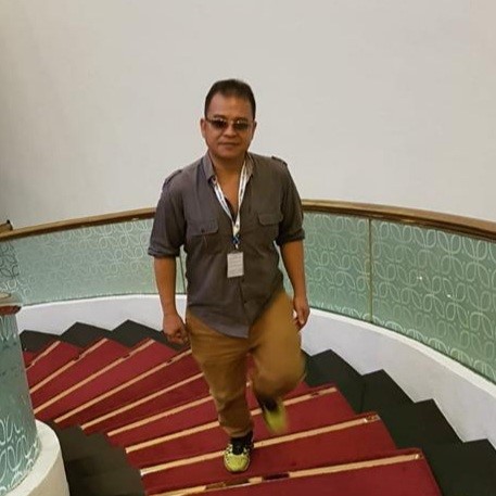 LSM APIJ Apresiasi Kesigapan Dirjen Perimbangan Keuangan Atas Klarifikasi Renovasi Gedung