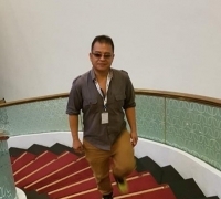 LSM APIJ Apresiasi Kesigapan Dirjen Perimbangan Keuangan Atas Klarifikasi Renovasi Gedung
