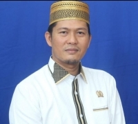 Diduga Cacat Hukum,  Salehuddin Anggota DPRD Pelalawan : Masyarakat Minta PT TUM Hengkang Dari Kuala Kampar