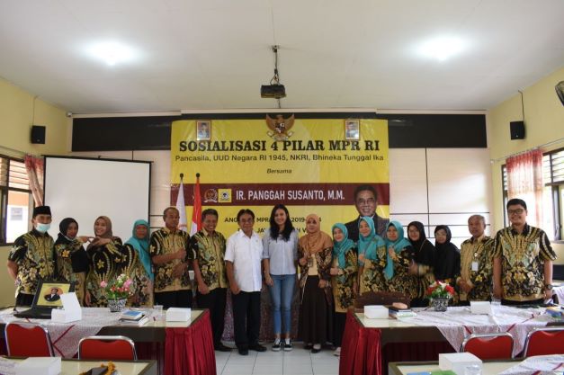 1659516387-Penyalai News-IMG-20220803-WA0095