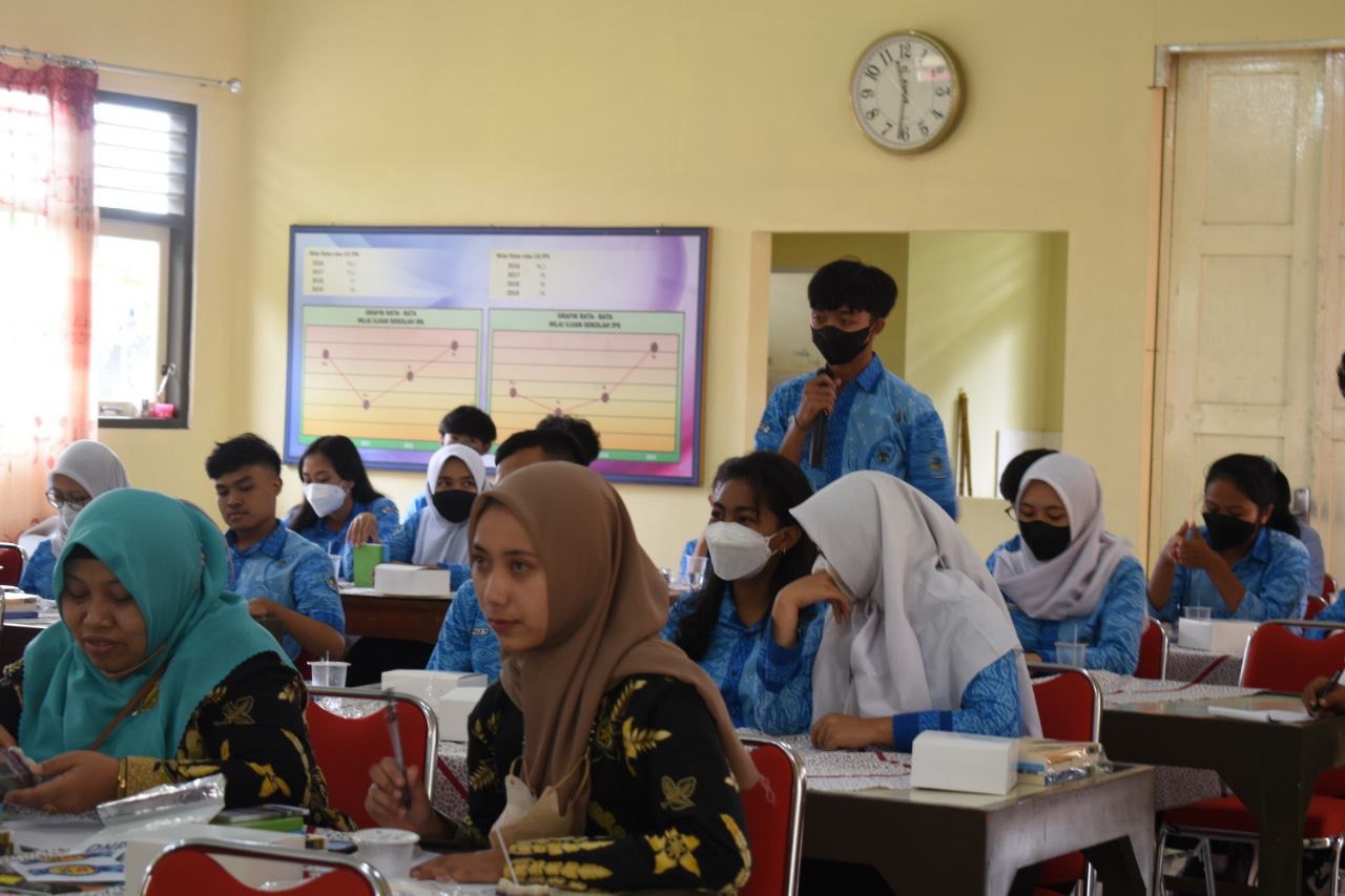 1659516545-Penyalai News-IMG-20220803-WA0097