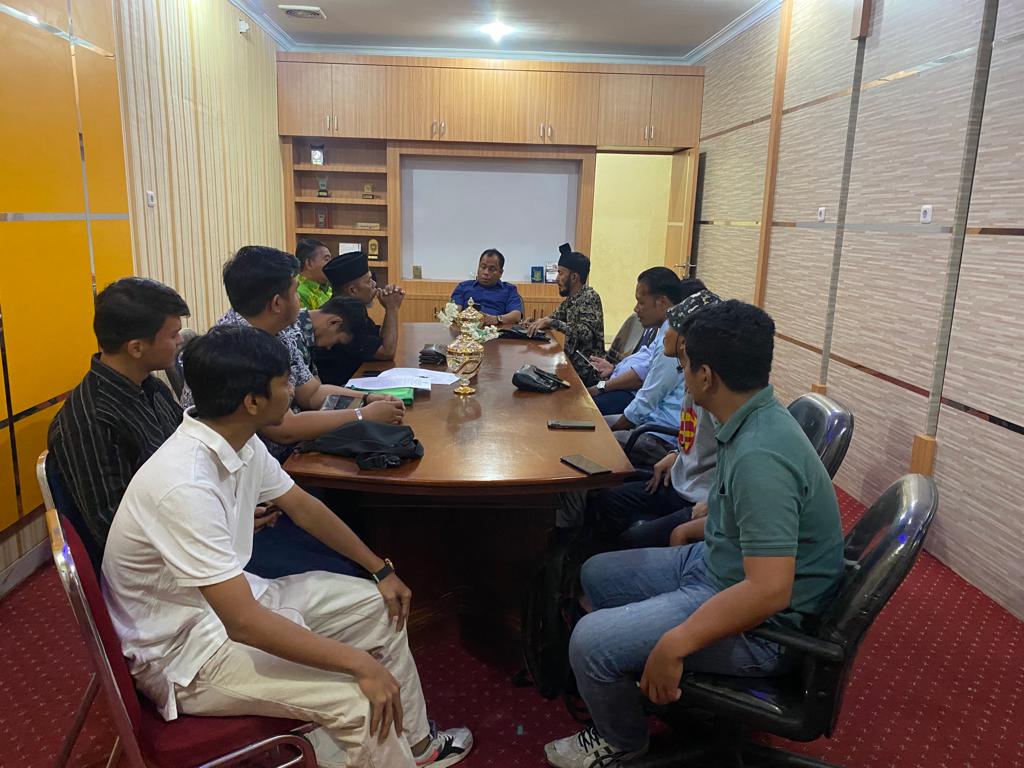 1659975124-Penyalai News-WhatsApp Image 2022-08-08 at 11 32 54