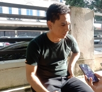 Tak Tunjukkan E-KTP Langsung Gugur, Pokja Pemkab Rohil Diduga Lakukan Persekongkolan