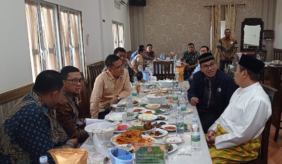 Foto Dok Istimewa 