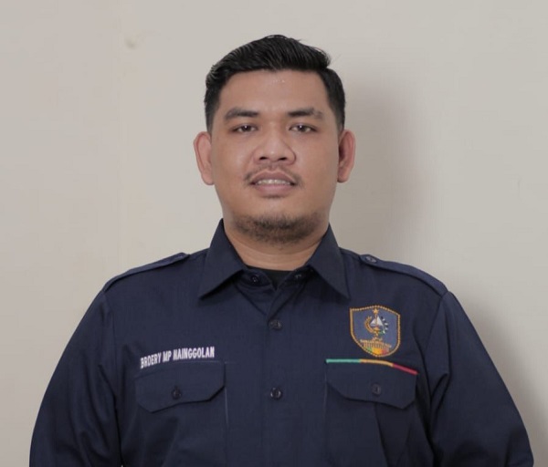 Tidak Punya Izin, BMR Desak Polda Dan Kejati Usut Dugaan Tindak Pidana PT. TUM