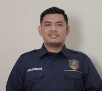 Tidak Punya Izin, BMR Desak Polda Dan Kejati Usut Dugaan Tindak Pidana PT. TUM