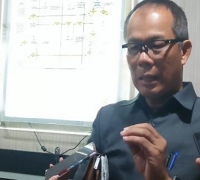Ranperda BPHTB dan Adminduk Gagal Disahkan DPRD Pekanbaru, Targetnya Bulan Agustus Ini Ini Kata DPRD Pekanbaru