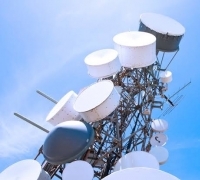 Dugaan Mark Up Pengadaan Internet Diskominfo Pekanbaru di Laporkan ke Kejari 