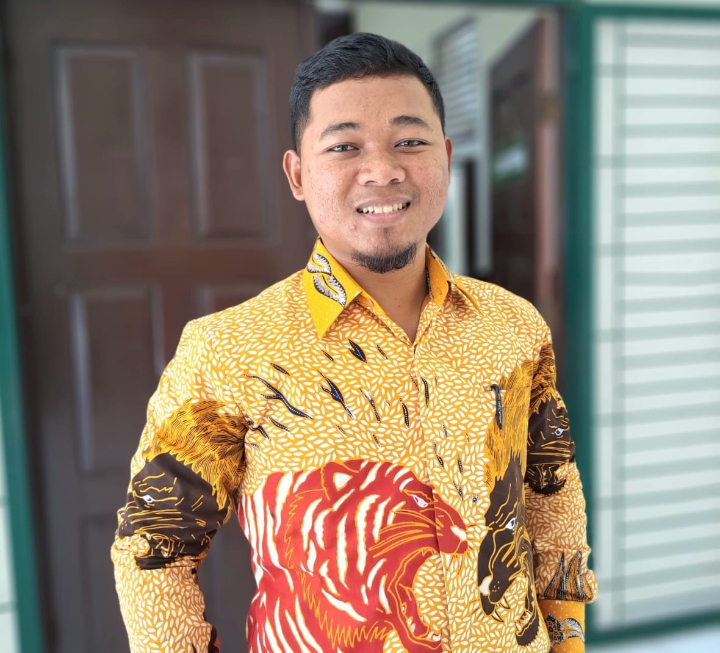 Rekonstruksi Pembunuhan Mayat di Dalam Karung, ini Pernyataan Chandra Selaku Pengacara Tersangka
