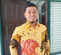 Rekonstruksi Pembunuhan Mayat di Dalam Karung, ini Pernyataan Chandra Selaku Pengacara Tersangka
