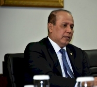 Cegah Polarisasi dengan Menumbuhkan Rasa Nasionalisme Jelang Tahun Politik