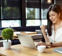 Ini Hal yang Bisa Bikin Bisnis Lincah di Tengah Hambatan Ekonomi
