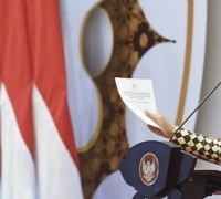 Hari Pers Nasional 2023: Ketika Jokowi Bicara Kebebasan Pers Menjelang Pemilu