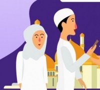 Pemkab Pelalawan Alokasikan Rp3,5 Miliar untuk Santuni 1.181 Anak Yatim