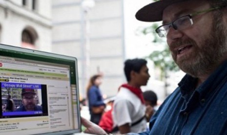 Streaming Video Diprediksi Jadi Hiburan Utama Saat Ramadhan The Trade Desk memprediksi konten streaming video akan menjadi hiburan utama saat Ramadhan 2023.