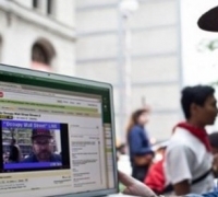 Streaming Video Diprediksi Jadi Hiburan Utama Saat Ramadhan