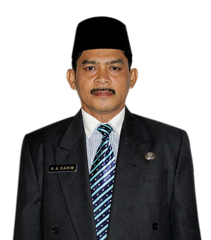 Sekolah di Pelalawan Berlangganan Koran, Inspektorat: Tidak Ada Larangan