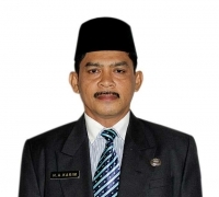 Sekolah di Pelalawan Berlangganan Koran, Inspektorat: Tidak Ada Larangan