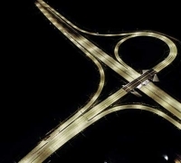 Tahun Ini Pekanbaru-Koto Kampar Tersambung Tol