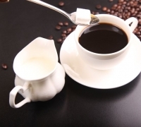 3 Cangkir Kopi Sehari Bisa Bantu Turunkan Tekanan Darah Tinggi