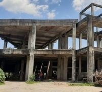 Ditemukan Toilet Tertua Berusia 2.000 Tahun, Arkeolog Kaget