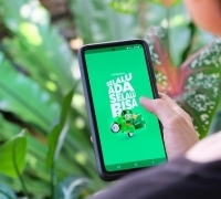 Tokopedia Dukung Bisnis UMKM Ramah Lingkungan Asal Bandung & Bali