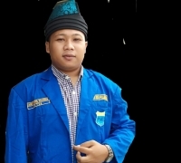 PKC PMII Riau desak Jaffe A Suardin Mundur dari Dirut PHR