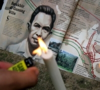 Mengenang Tan Malaka, Bapak Republik Indonesia Pemikirannya Diserap Sukarno - Hatta
