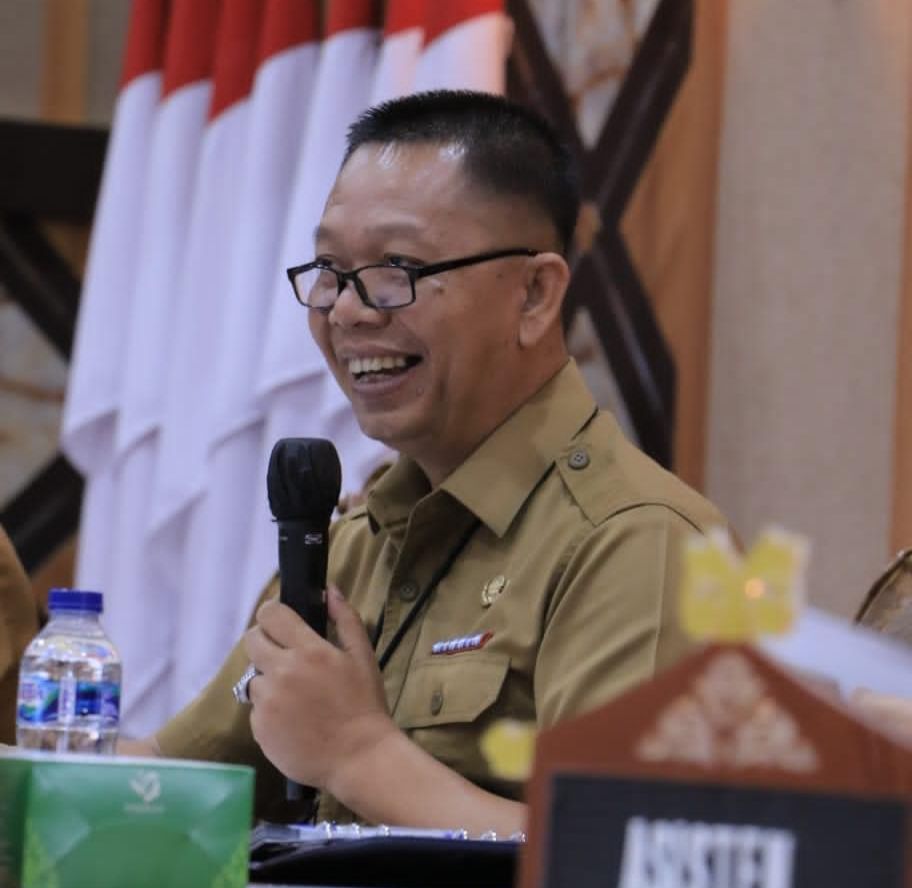 Besok Pemko Pekanbaru Terima Sertifikat Adipura