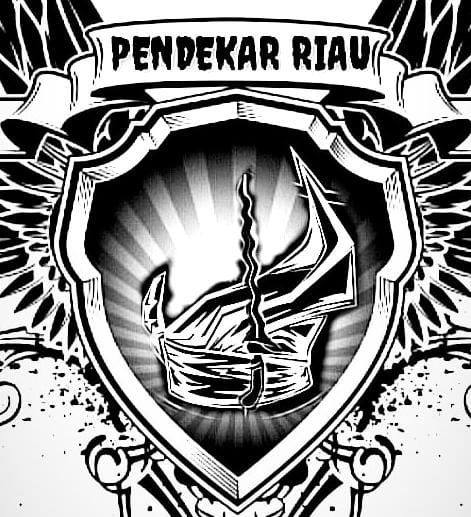 Rata-rata Ada Pekerja Tewas Setiap Bulan Di Wilayah Kerja Pertamina Hulu Rokan, Pendekar Riau Minta Tegur Rekanan