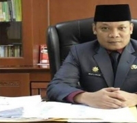 Akhirnya, Kota Pekanbaru Tahun 2023 Ini Dapat Sertifikat Adipura